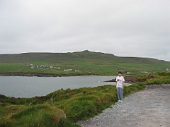 Irlande 035